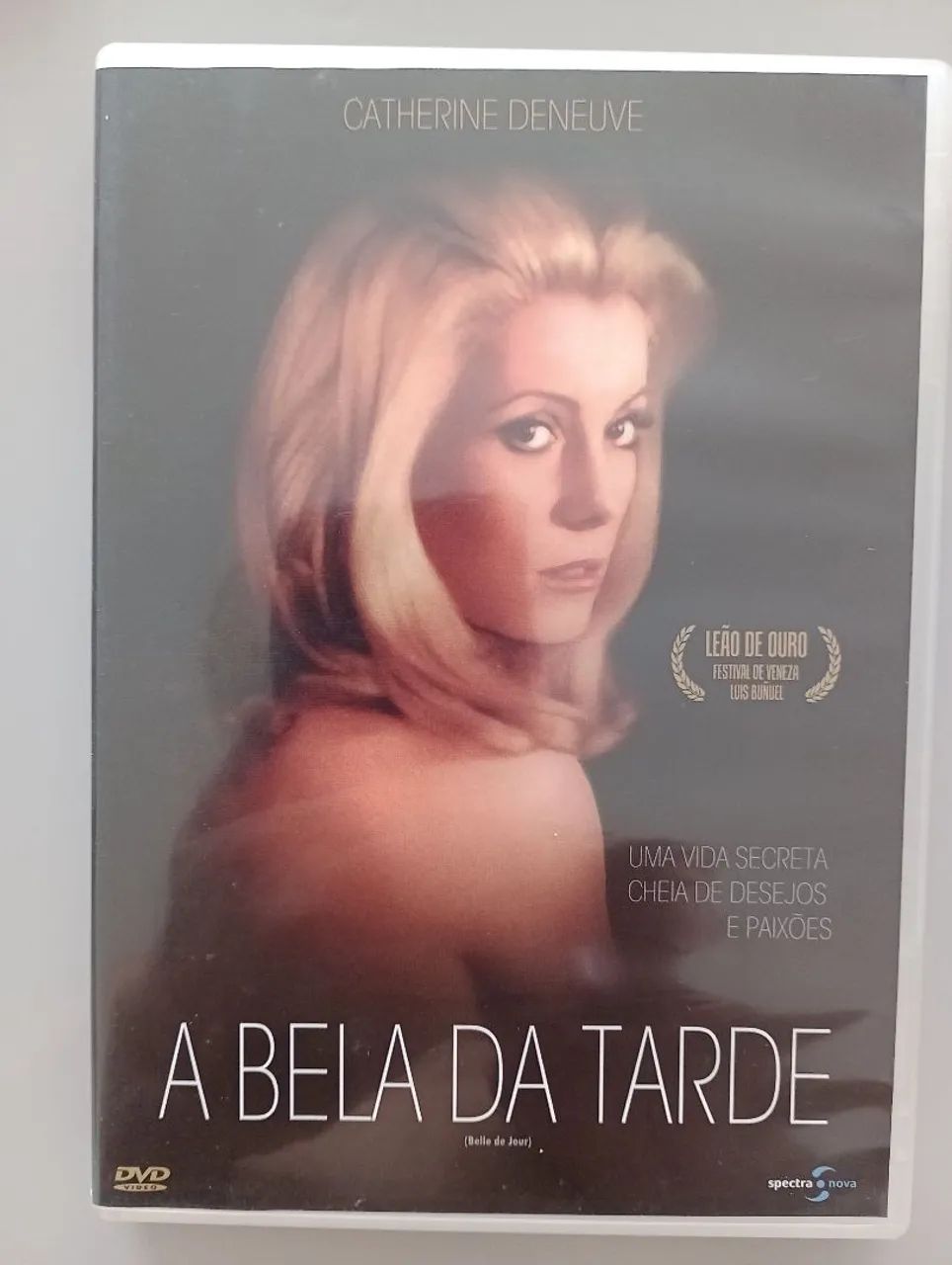 8 DVDs ORIGINAIS CLÁSSICOS  - Foto 4