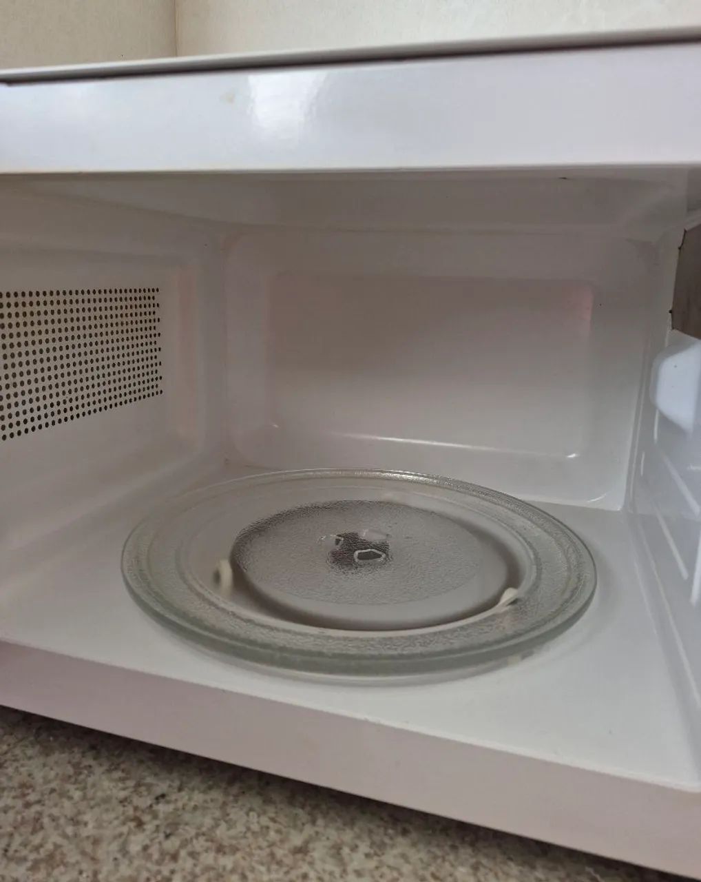 MICRO-ONDAS PHILCO  - Foto 3