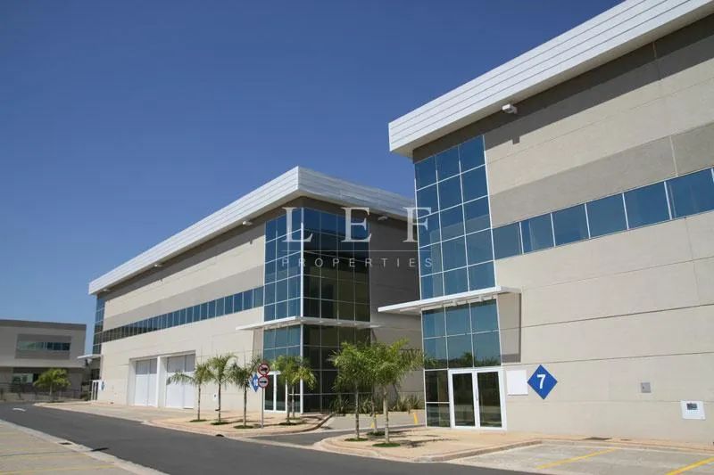 Espaço Comercial para Aluguel em Campinas - Foto 4