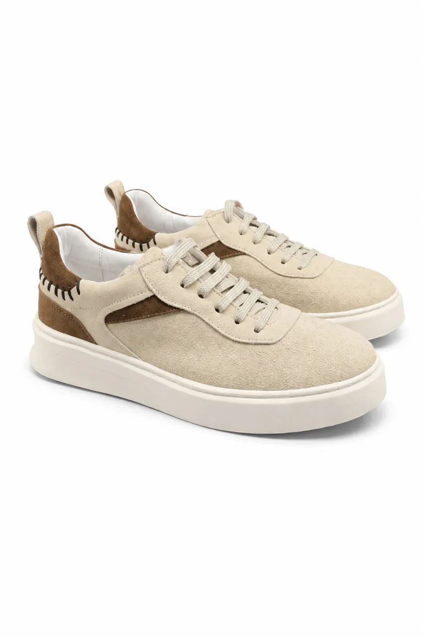 Sapato masculino 40 