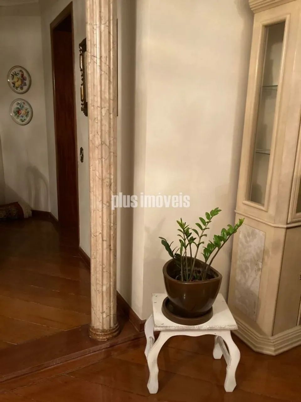 Apartamento em Perdizes - Foto 3