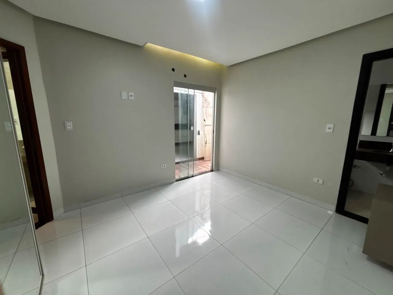 Casa para alugar  - Foto 2