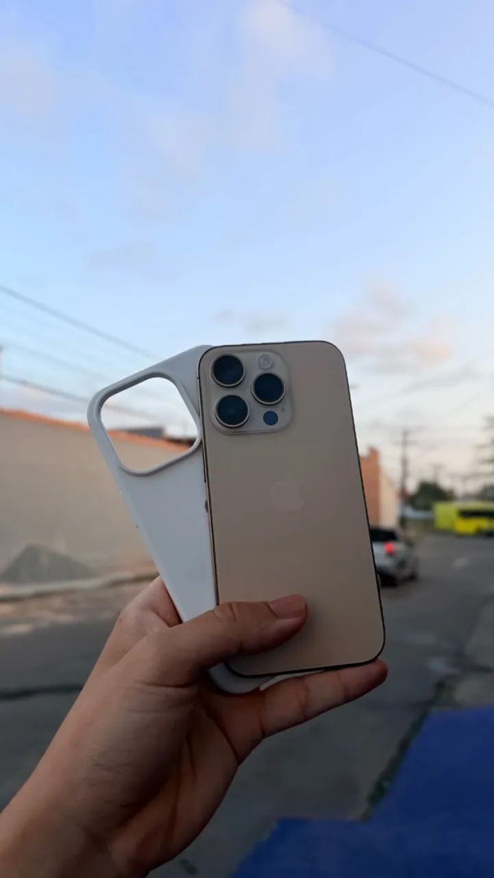 IPHONE 14 PRO 256GB  - Foto 2
