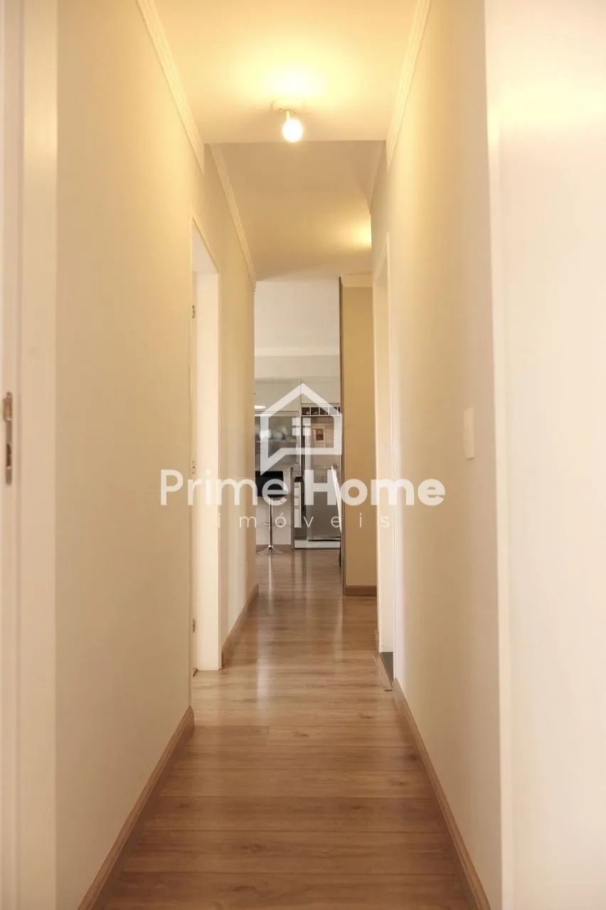 apartamento - Parque Prado - Campinas - Foto 4