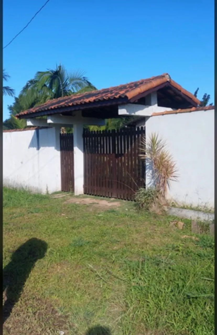 Lotes no Litoral Sul R$400,00 - Foto 4