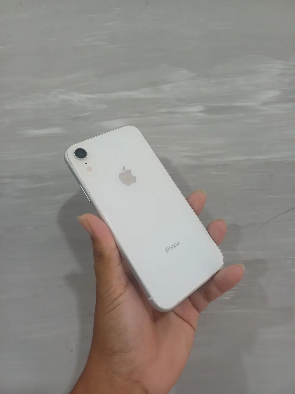 Apple iPhone xr 64gb