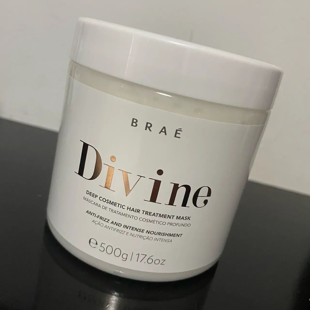 Creme hidratação  - Foto 2