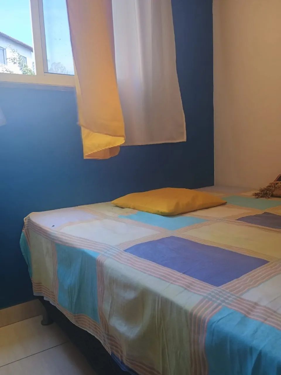 Cama de Casal/Box - Foto 2
