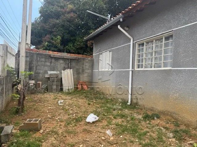 CASA TERREA COM 2 DORMS ; MAIRINQUE; LESTE - Foto 3