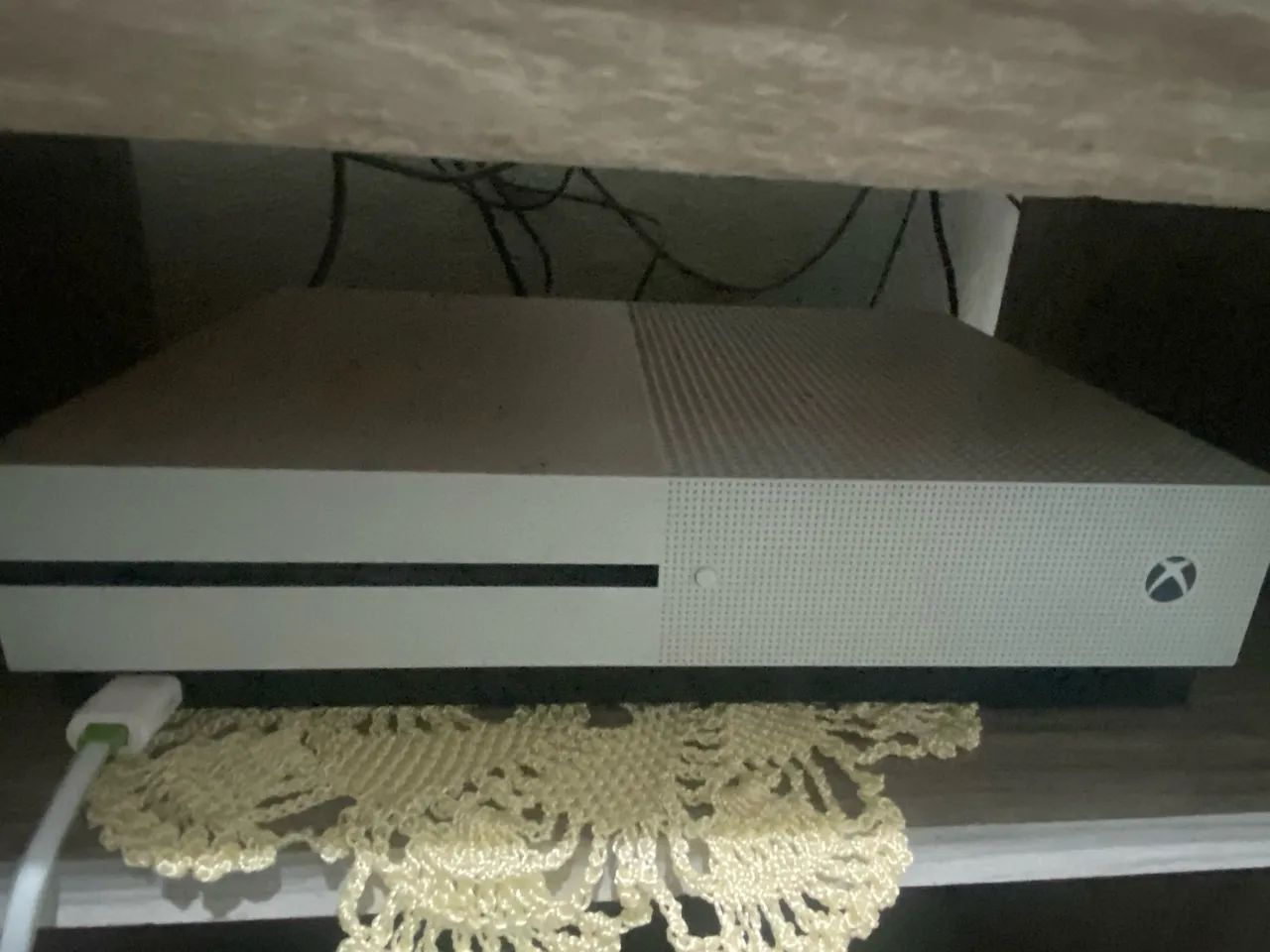 Xbox one s - Foto 2