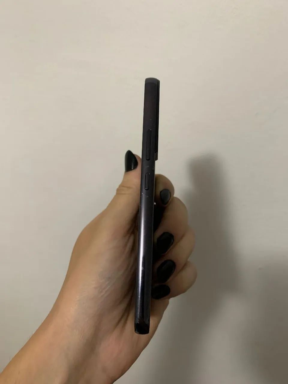 [APENAS VENDA] S22 256gb - Foto 4