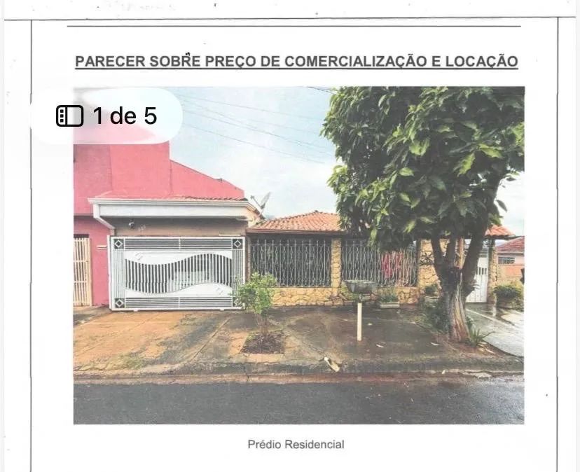 Casa com piscina à venda  - Foto 2