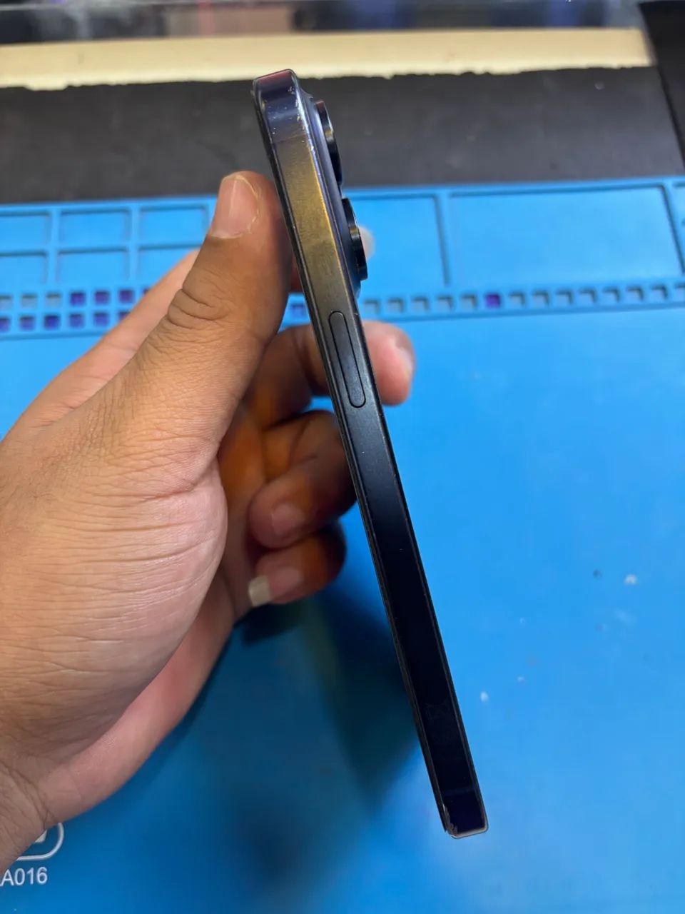 iPhone 15 pro Max  - Foto 4