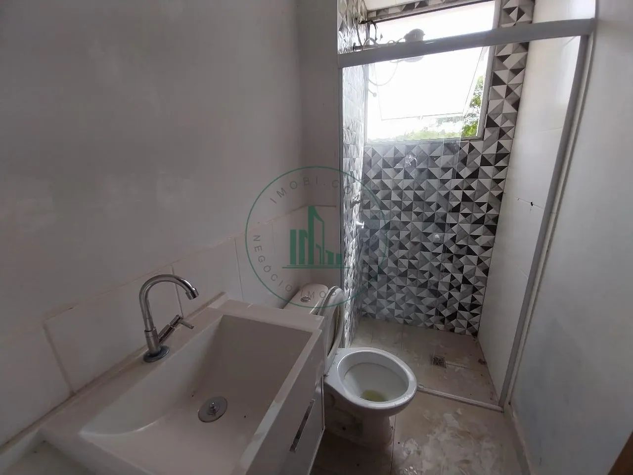 Apartamento em Alto da Pompéia - Piracicaba - Foto 5