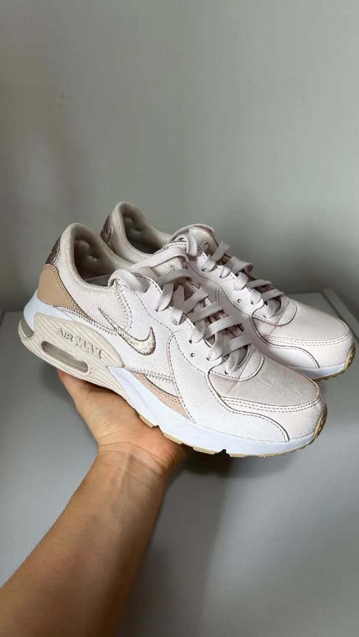 Tênis Air Max Excee | Original  - Foto 2
