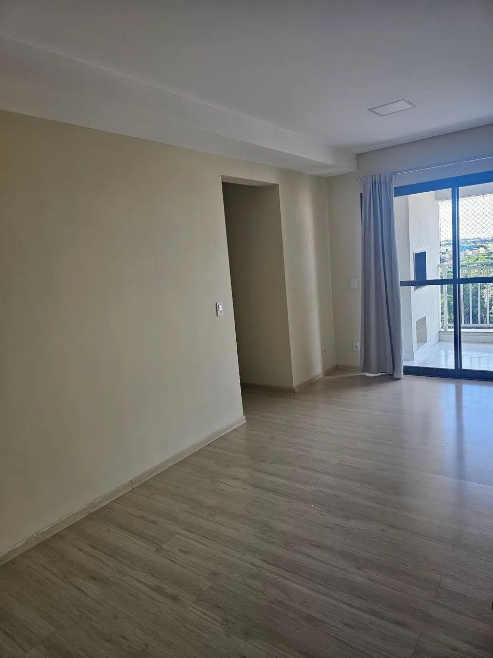 Apartamento 3 quartos Aquarela Pinheiros  - Foto 3