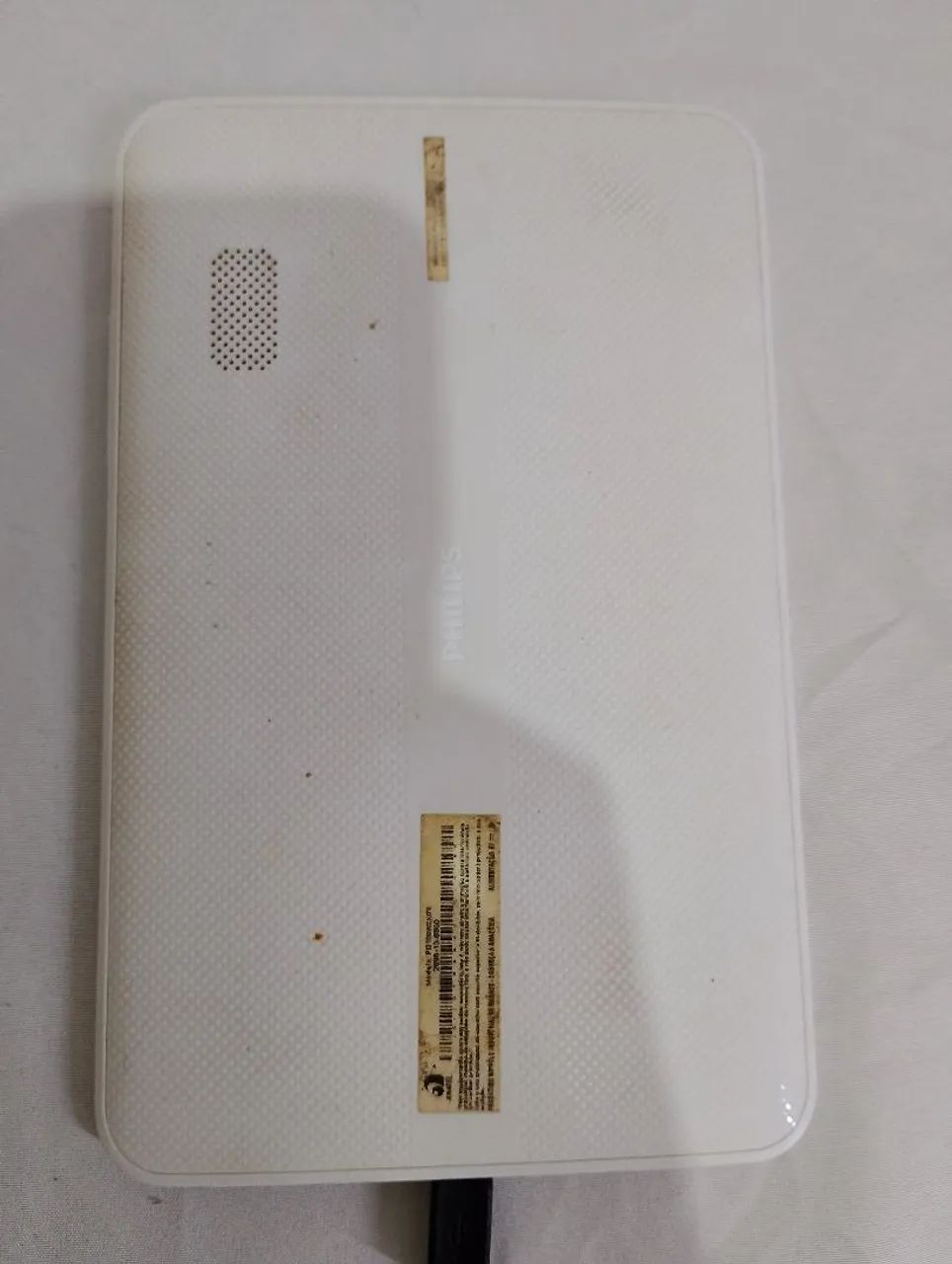 Tablet Philips PI310 - Foto 3