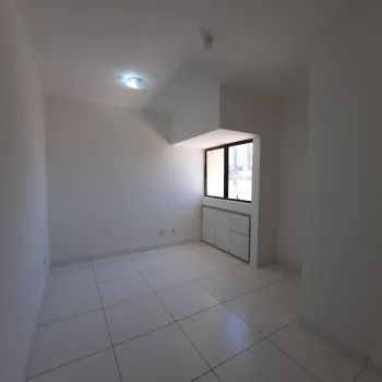 Edf. Racional Center - 3º andar - 17 m² - Foto 3