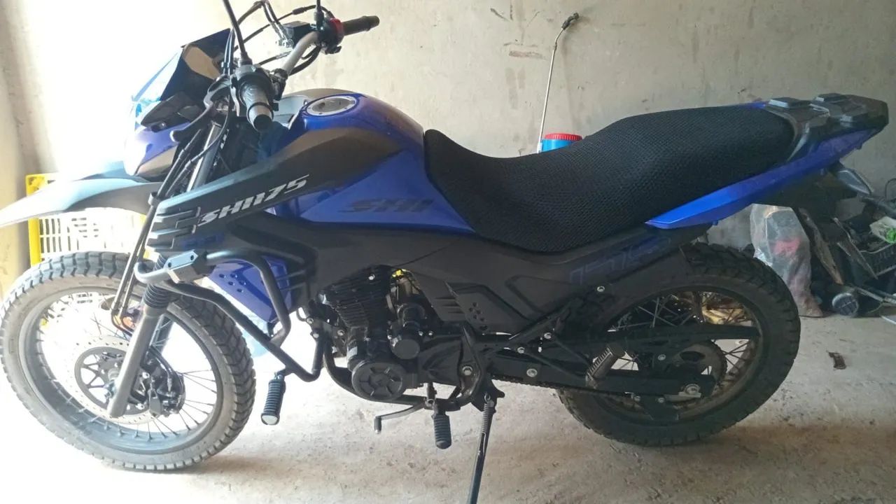 Vende se *43 - Foto 3