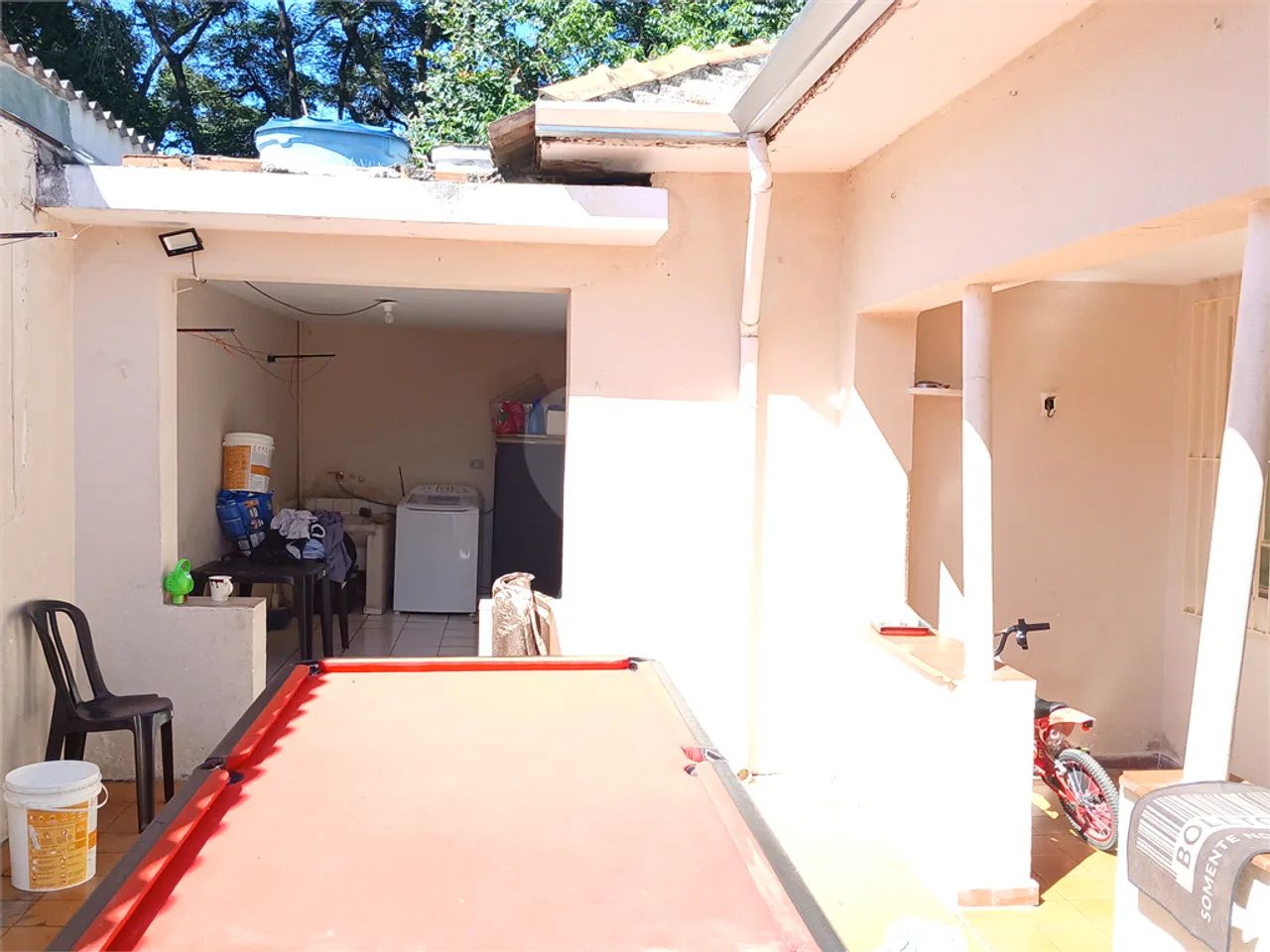 Terreno à venda em Vila jaguara - SP - Foto 2