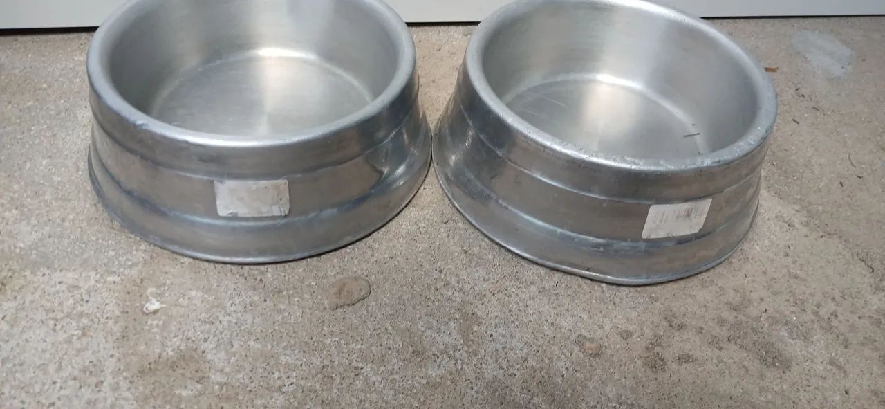 Comedouro para pet - Foto 4