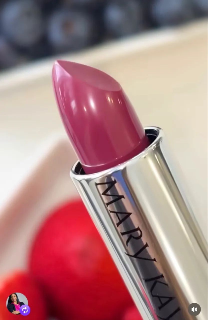 Mary Kay  - Foto 4