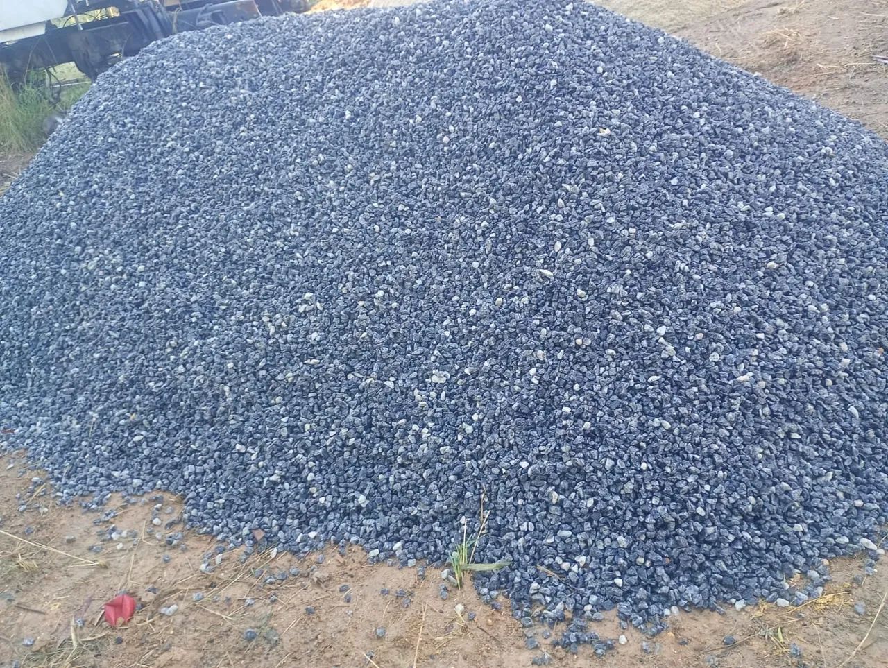 Pedra - Foto 4