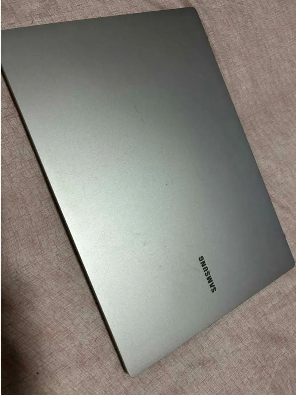 Note Samsung Galaxy book - Foto 5