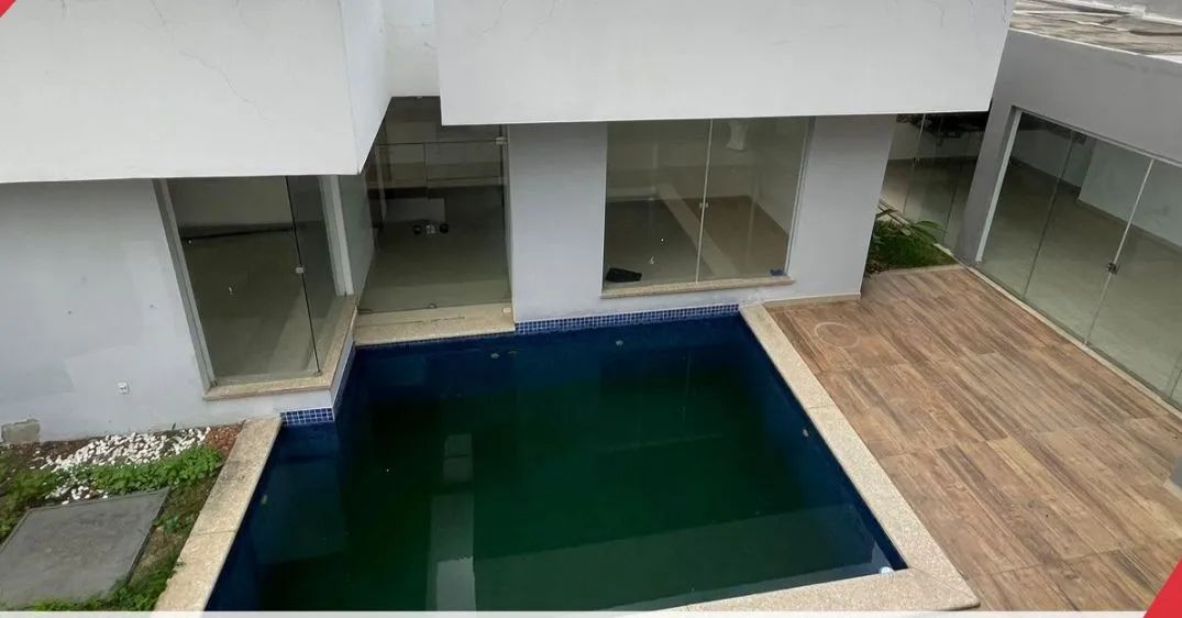 Aluga em Jequié BA  - Foto 2