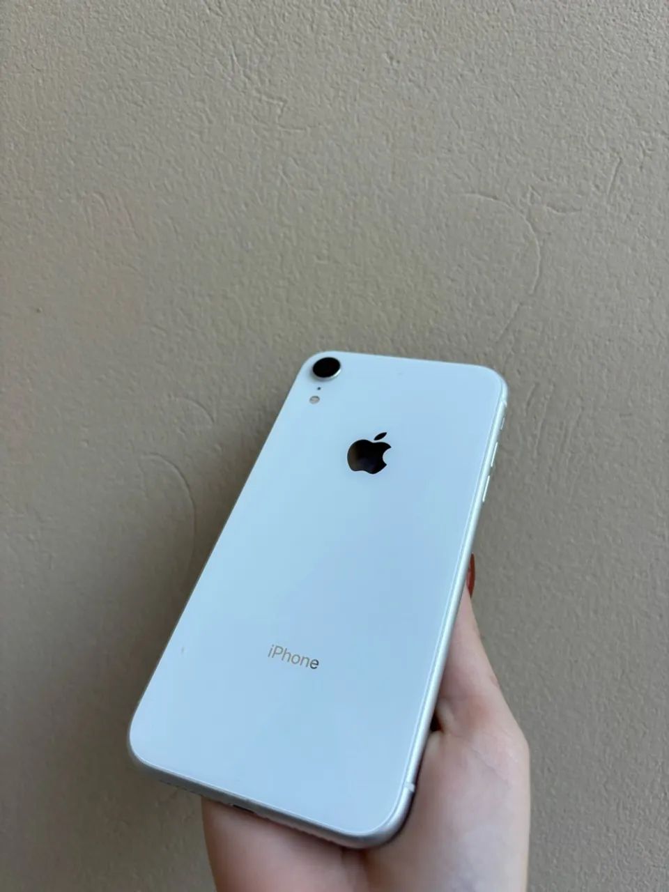 IPHONE XR 64GB - Foto 2