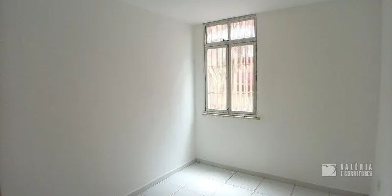 APARTAMENTO COM 03 QUARTOS, 70M² - Foto 3
