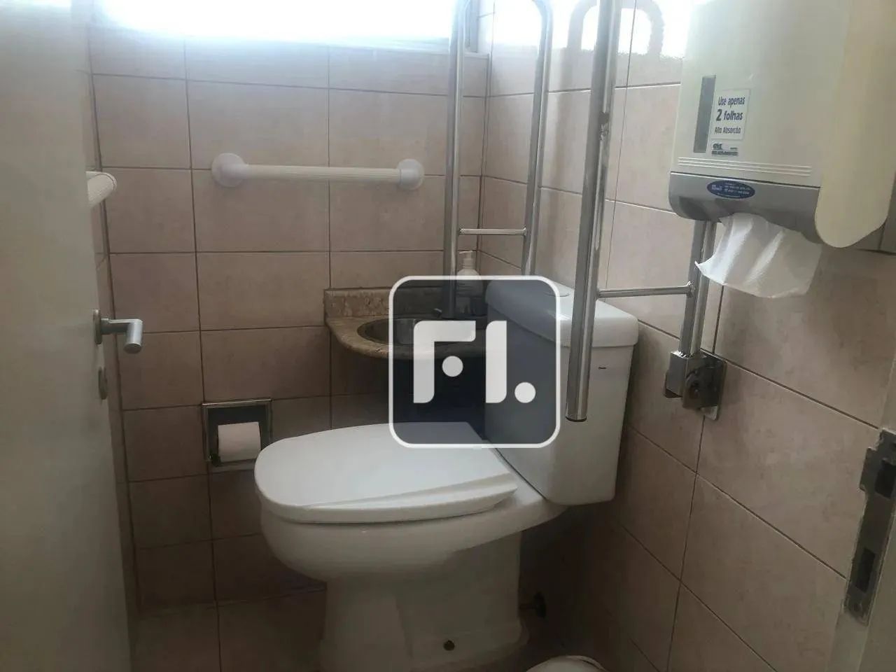 Conjunto, 180 m² - venda por R$ 2.000.000,00 ou aluguel por R$ 19.513,00/mês - Bela Vista  - Foto 16