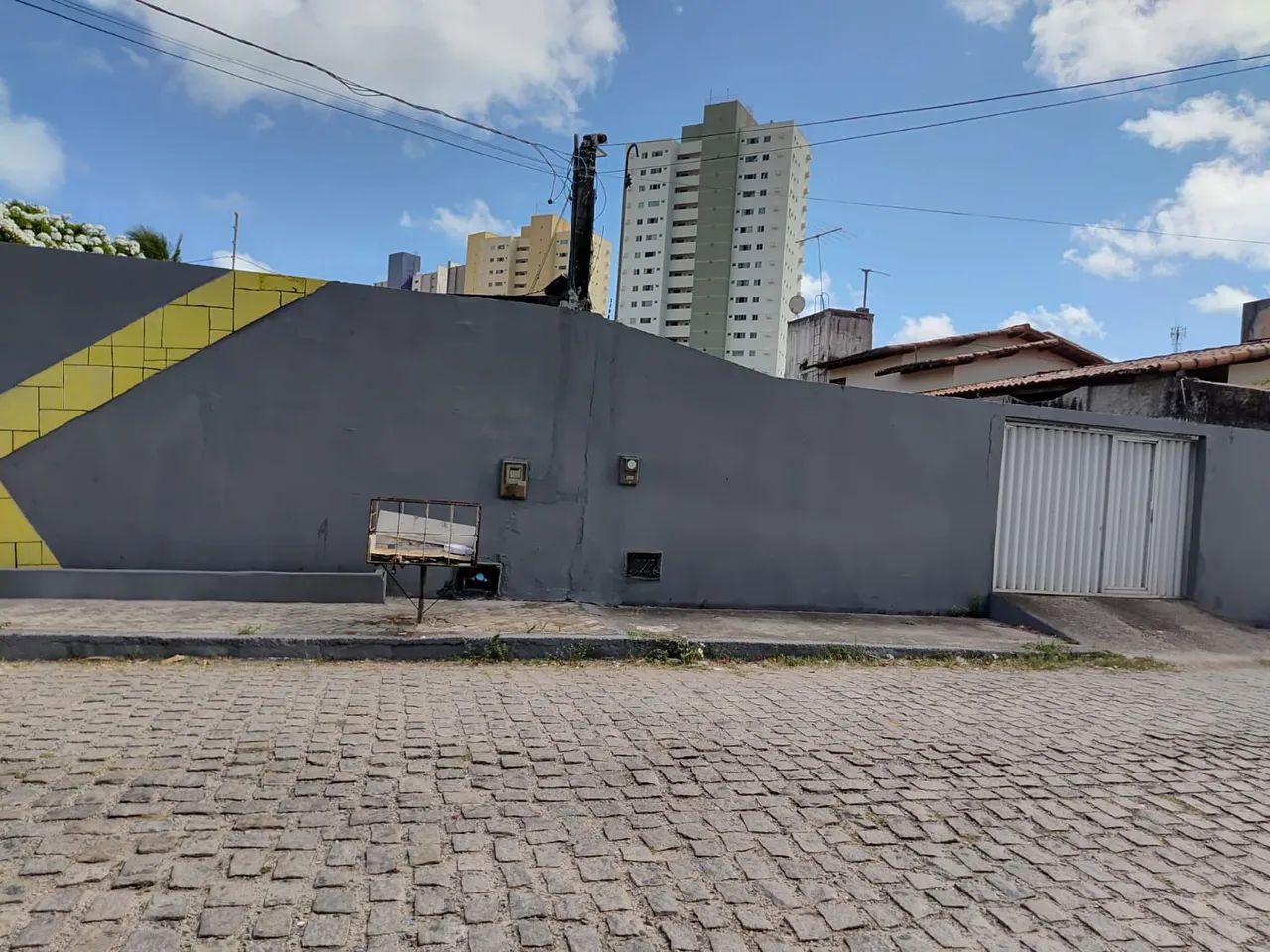 Chalés Milza Bessa - Foto 2