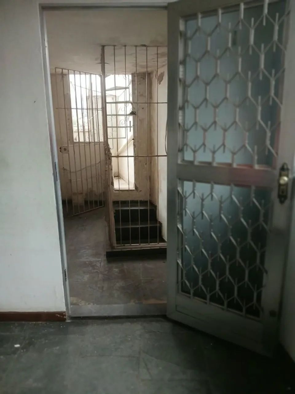 Vendo casa com terraço  - Foto 4