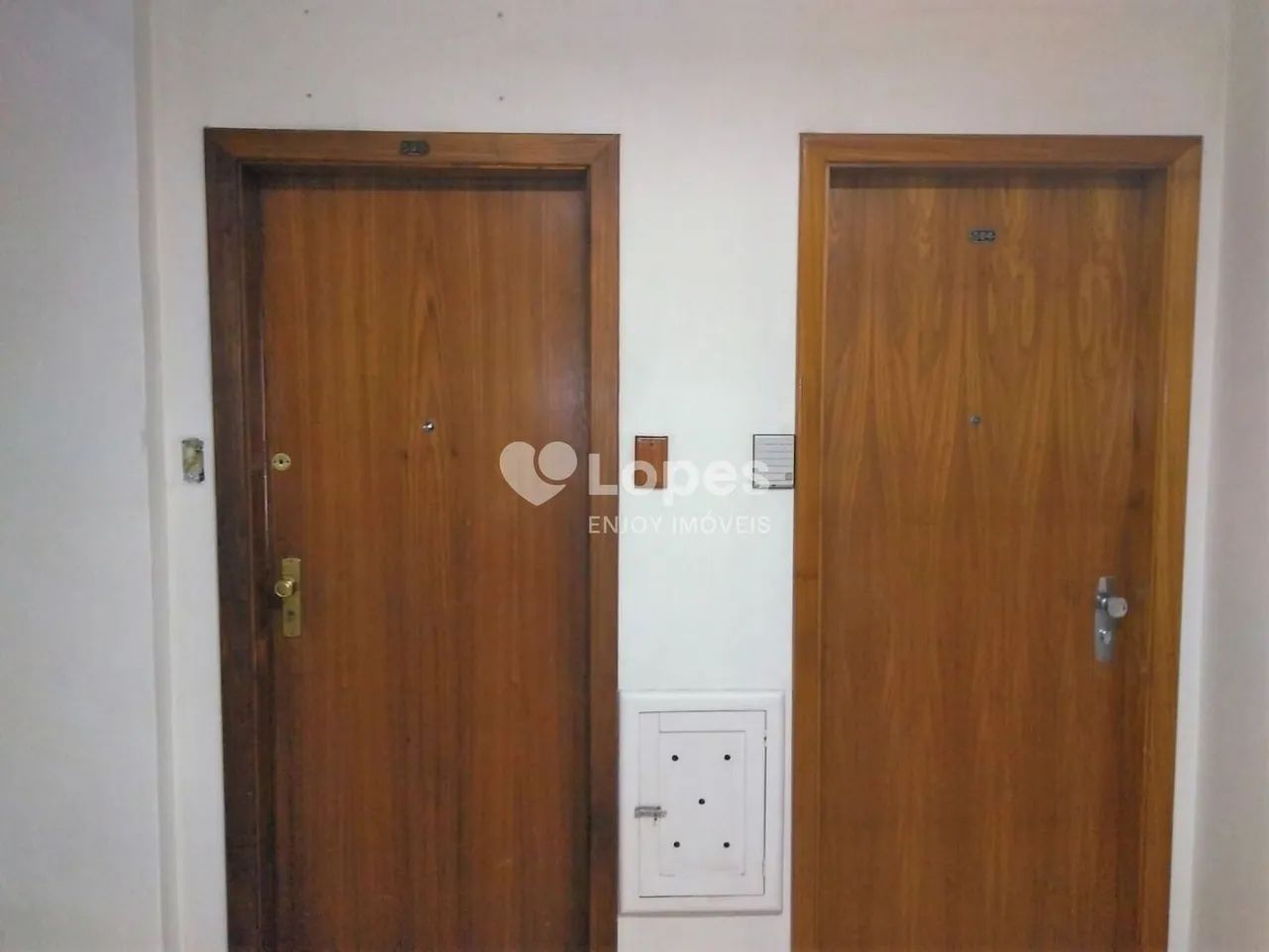 Sala em Centro, Rio de Janeiro - Foto 3