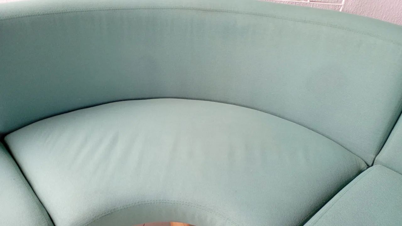 Lavagem de sofá colchão tapetes bacon de carro  - Foto 3