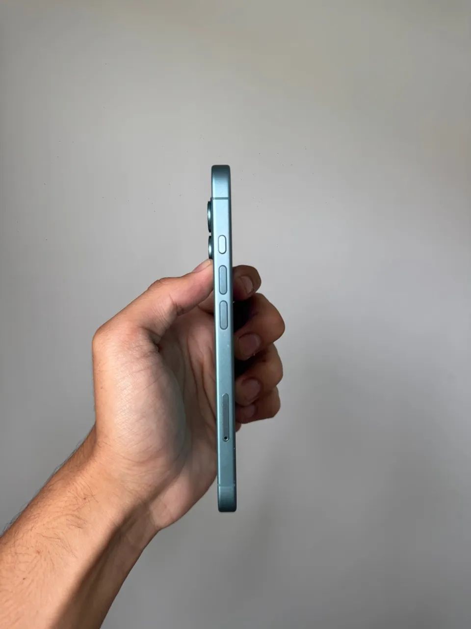 iPhone 16 128GB - Foto 4