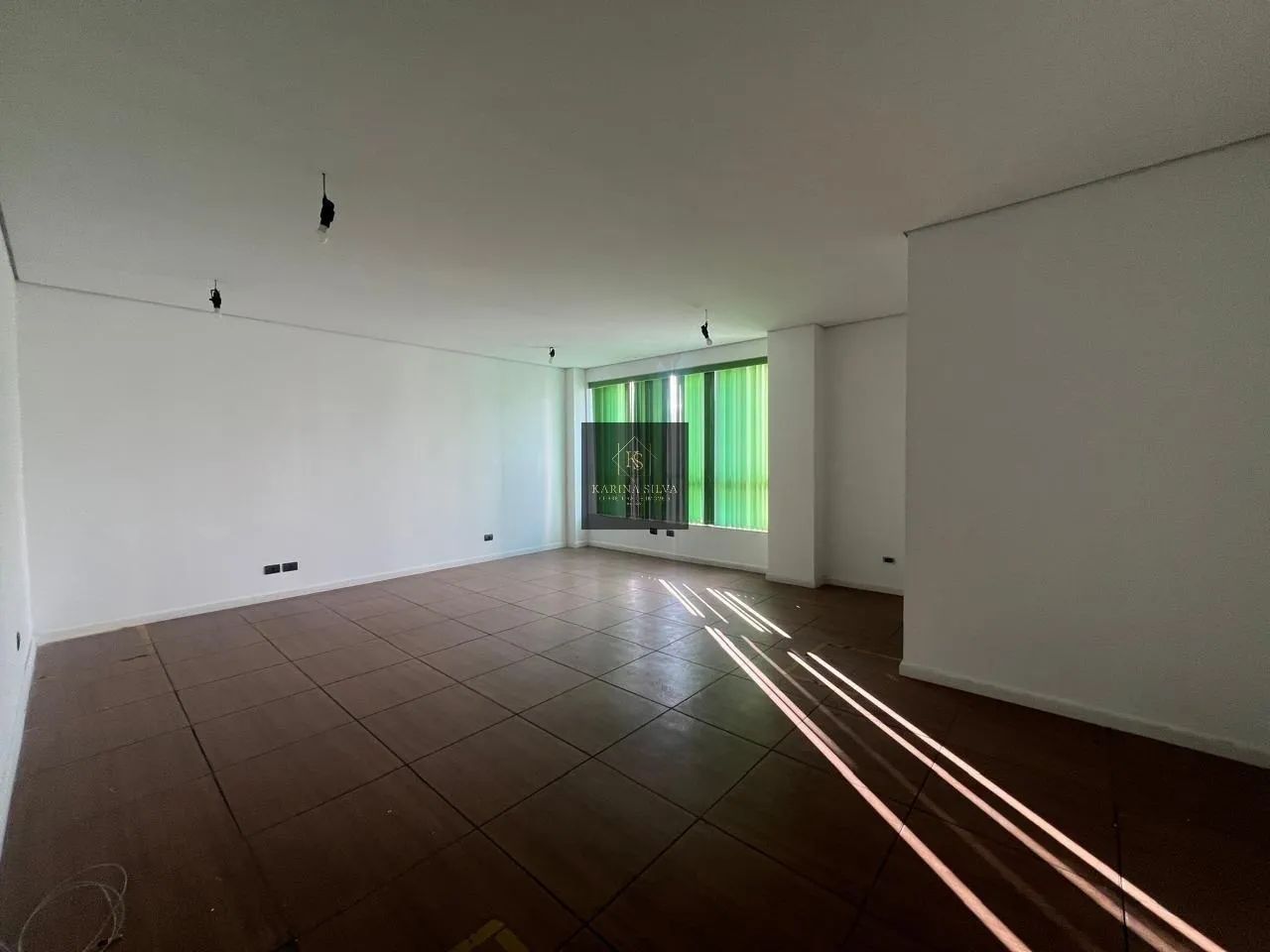 SALA COMERCIAL em Taubaté - São Paulo, Centro - Foto 2