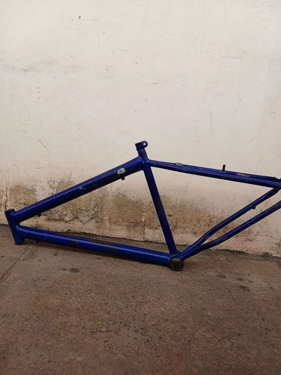 Quadro aro 26 - Foto 3