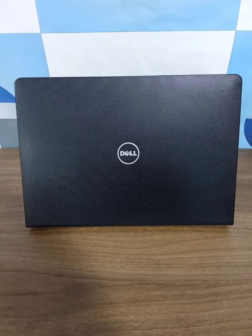 Notebook Dell Core i3 6TH / DDR4 - Foto 5