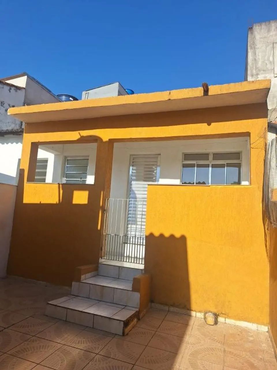 Residencial - Umuarama - Foto 2
