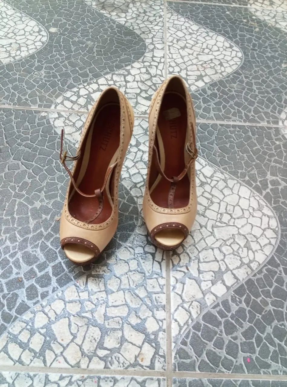 Sadalhas semi-novas