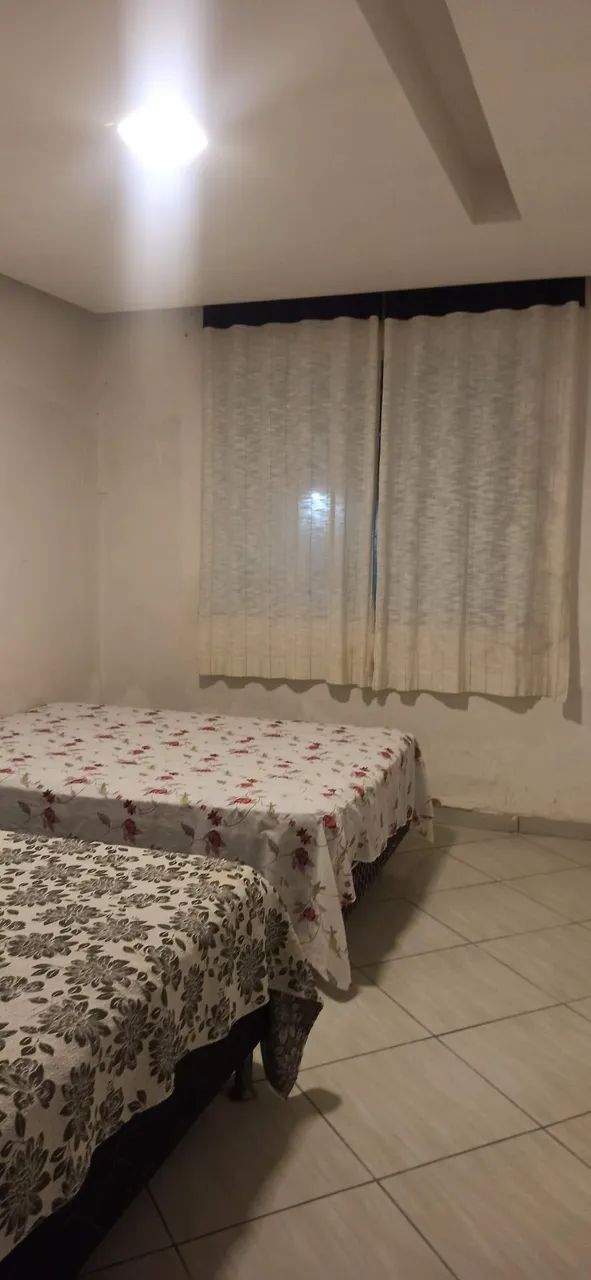 Alugo casa para temporada ,finais de semana e feriados - Foto 7