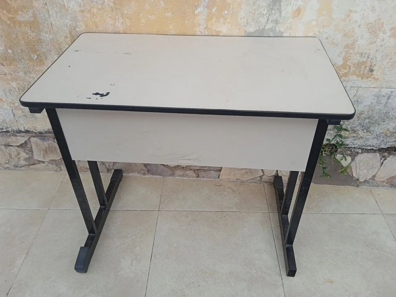 Mesa de escritório 