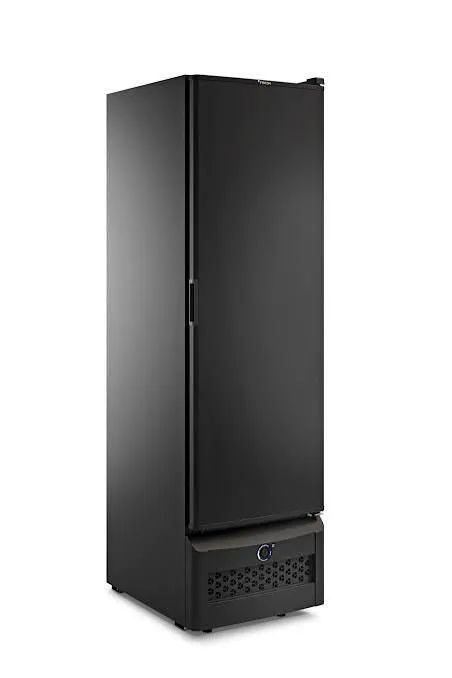 Ac freezer 569lts Fricon  - Foto 2