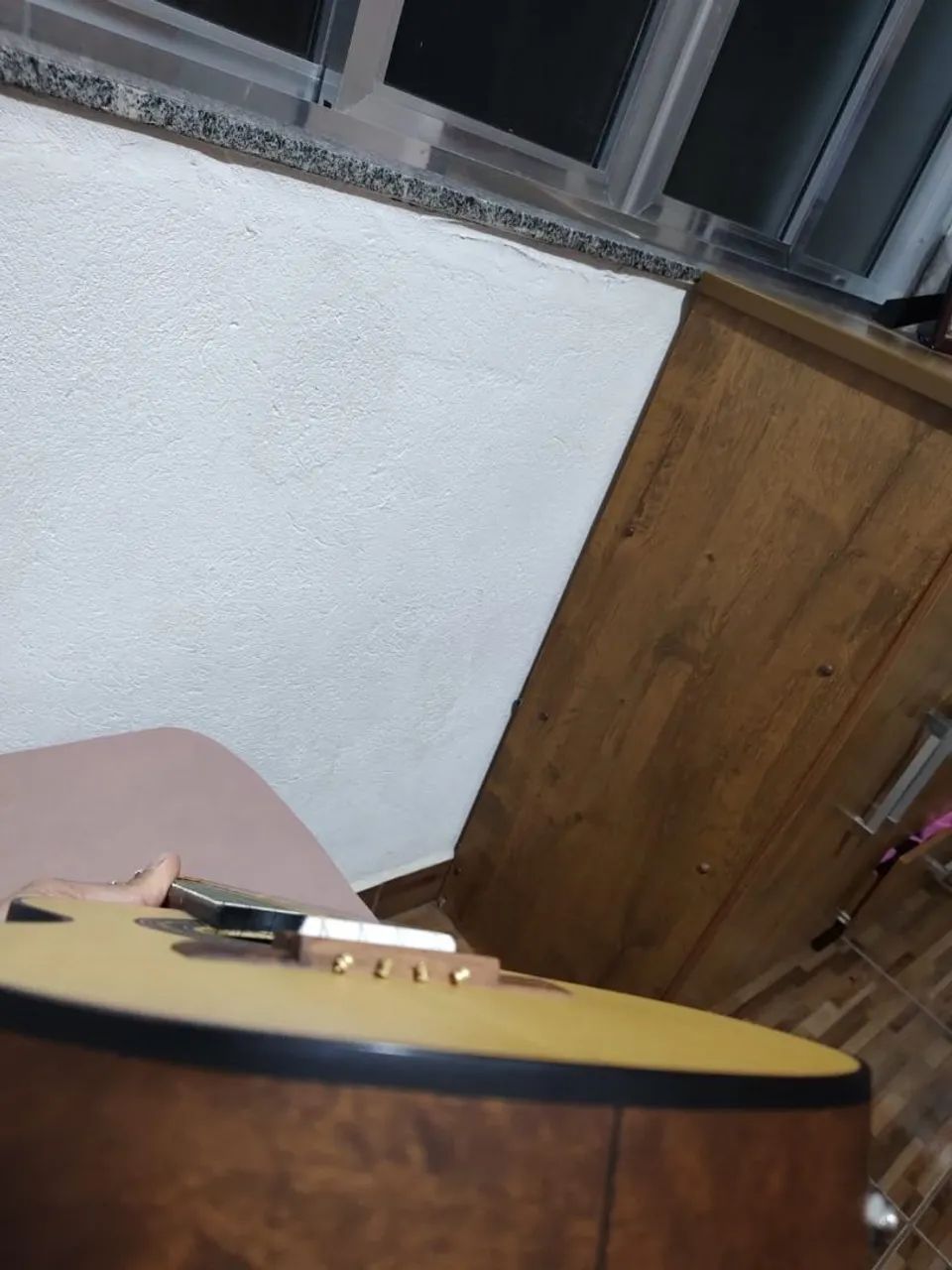 Cavaquinho  - Foto 4