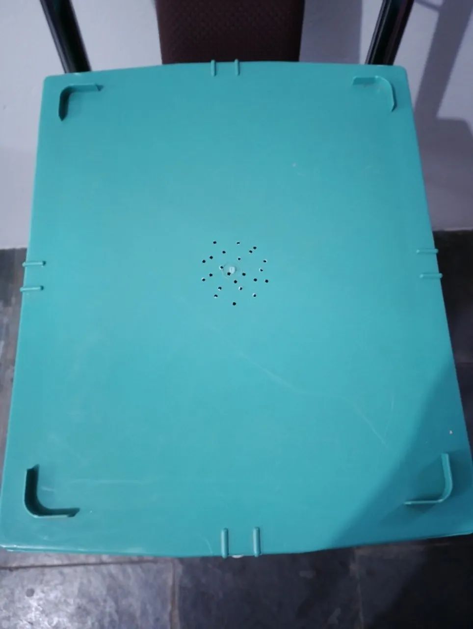 vendo composteira doméstica - Foto 5