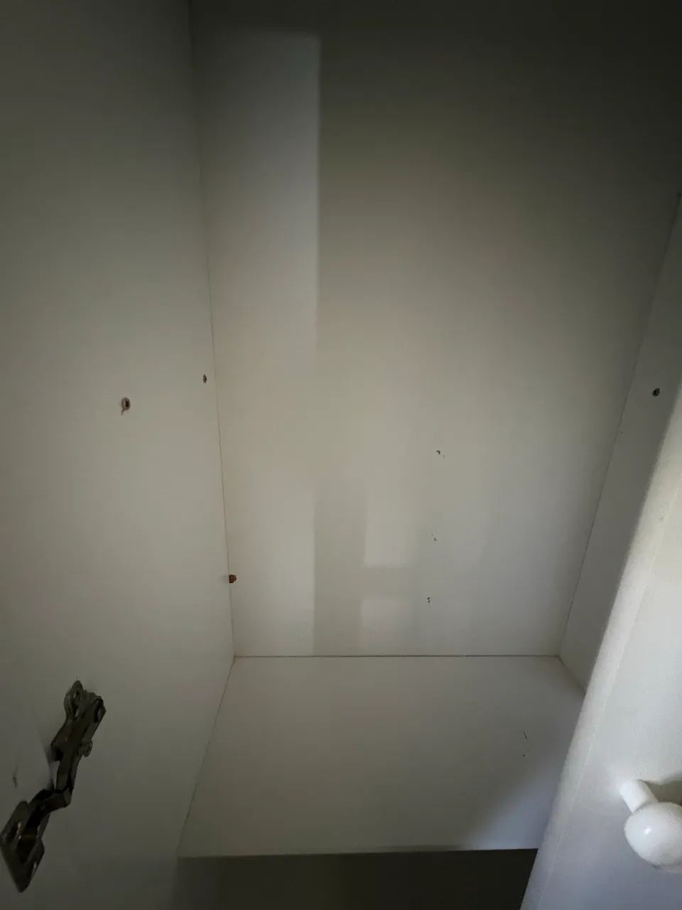 Guarda roupa infantil  - Foto 4