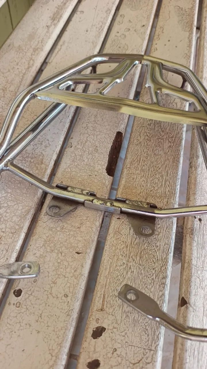 Churrasqueira  - Foto 3