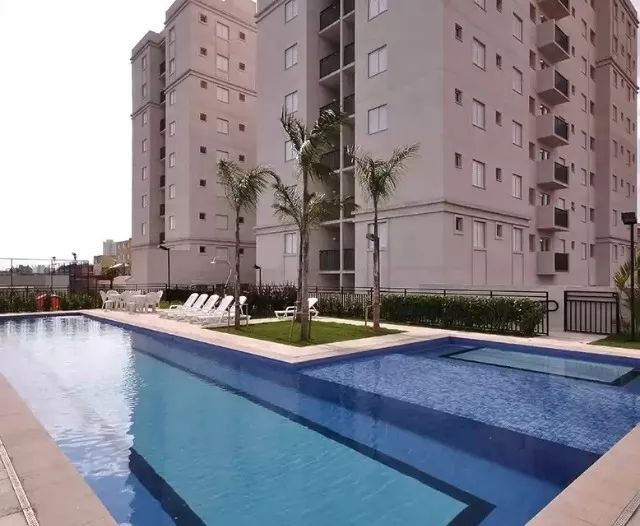 Primeira imagem do imóvel